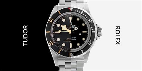 clomatizzatoru tudor sono buoni|Rolex vs Tudor: le due marche a confronto .